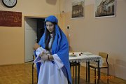 02 Boże Narodzenie 2018